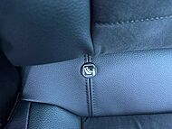 SEAT Ibiza 1.0 TSI 115 FR Sport 5dr