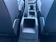 SEAT Ibiza 1.0 TSI 115 FR Sport 5dr