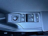 SEAT Ibiza 1.0 TSI 115 FR Sport 5dr