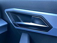 SEAT Ibiza 1.0 TSI 115 FR Sport 5dr