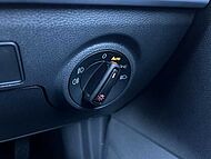 SEAT Ibiza 1.0 TSI 115 FR Sport 5dr