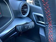 SEAT Ibiza 1.0 TSI 115 FR Sport 5dr