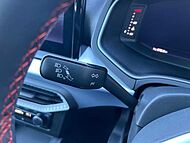 SEAT Ibiza 1.0 TSI 115 FR Sport 5dr