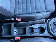 SEAT Ibiza 1.0 TSI 115 FR Sport 5dr