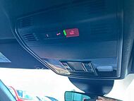 SEAT Ibiza 1.0 TSI 115 FR Sport 5dr