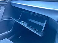 SEAT Ibiza 1.0 TSI 115 FR Sport 5dr