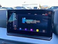 SEAT Ibiza 1.0 TSI 115 FR Sport 5dr