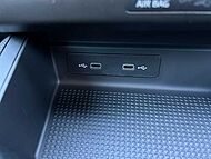 SEAT Ibiza 1.0 TSI 115 FR Sport 5dr