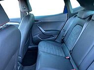 SEAT Ibiza 1.0 TSI 115 FR Sport 5dr