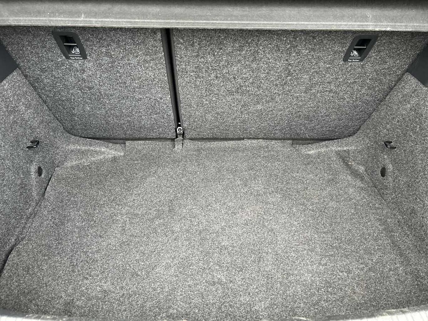 SEAT Ibiza 1.0 TSI 110 FR Sport 5dr