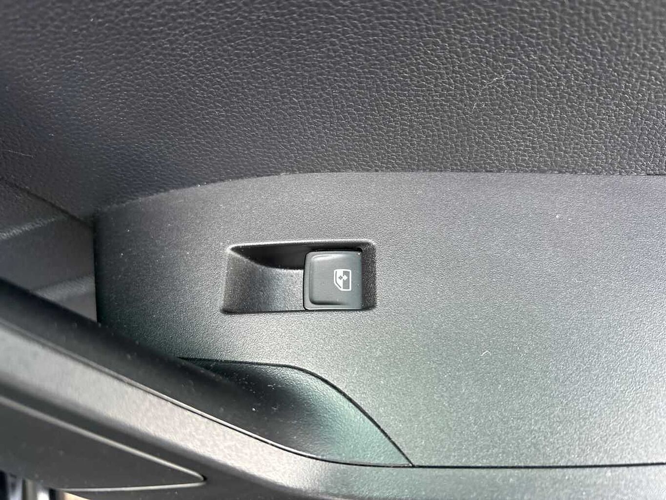 SEAT Ibiza 1.0 TSI 110 FR Sport 5dr