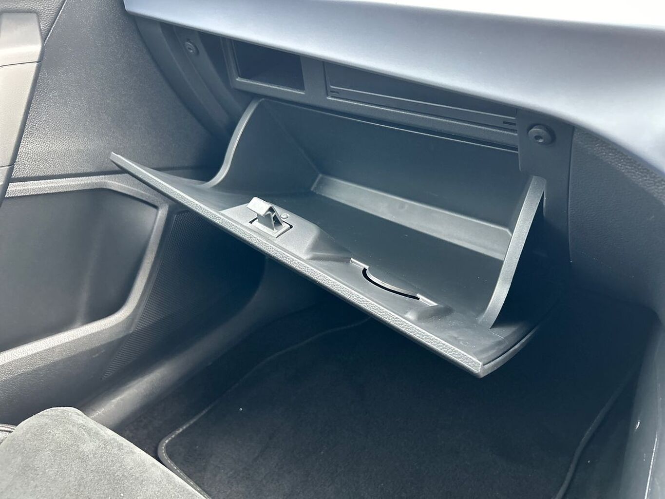 SEAT Ibiza 1.0 TSI 110 FR Sport 5dr