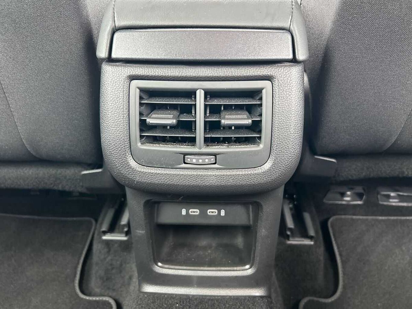 SEAT Ateca 1.5 TSI EVO SE Technology 5dr DSG