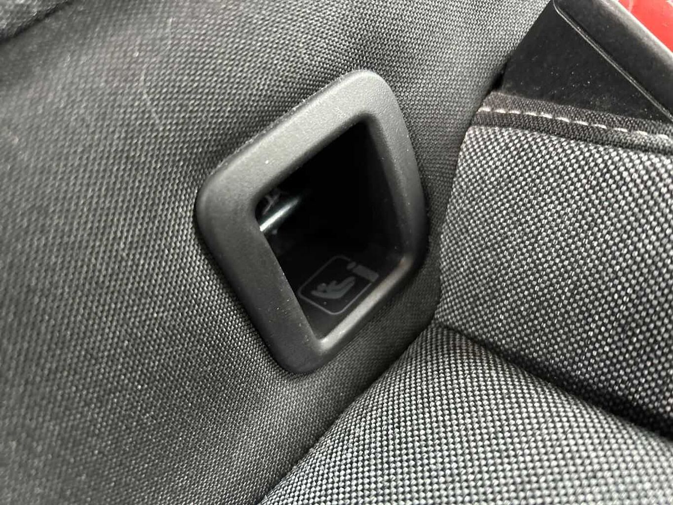 SEAT Ateca 1.5 TSI EVO SE Technology 5dr DSG