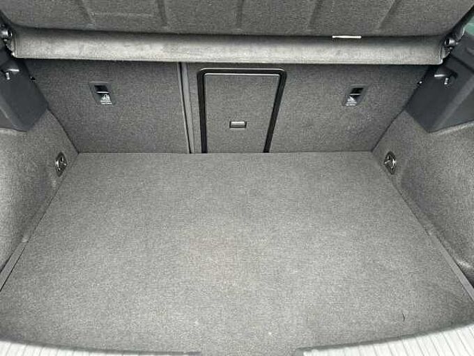 SEAT Leon 1.4 eHybrid FR 5dr DSG