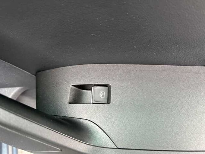 SEAT Leon 1.4 eHybrid FR 5dr DSG