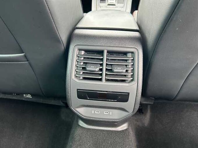 SEAT Leon 1.4 eHybrid FR 5dr DSG