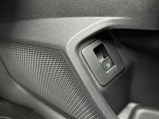 SEAT Leon 1.4 eHybrid FR 5dr DSG