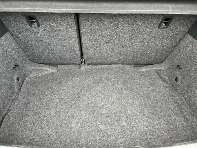 SEAT Ibiza 1.0 TSI 110 FR Sport 5dr