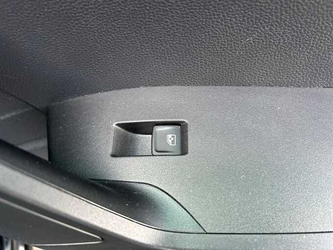 SEAT Ibiza 1.0 TSI 110 FR Sport 5dr