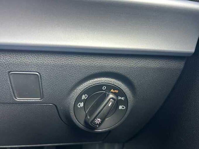 SEAT Arona 1.0 TSI 110 FR Sport 5dr