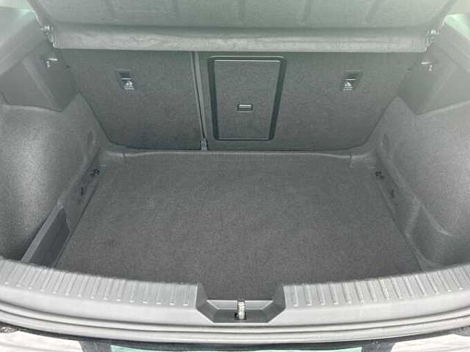 SEAT Leon 1.5 TSI EVO FR 5dr