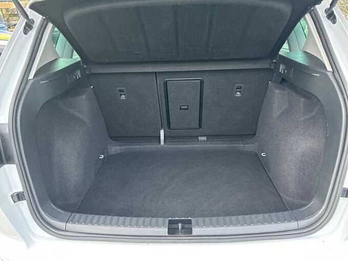 SEAT Ateca 1.5 TSI EVO FR Sport 5dr DSG