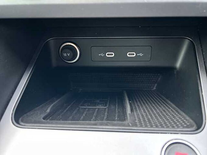 SEAT Ateca 1.5 TSI EVO FR Sport 5dr DSG