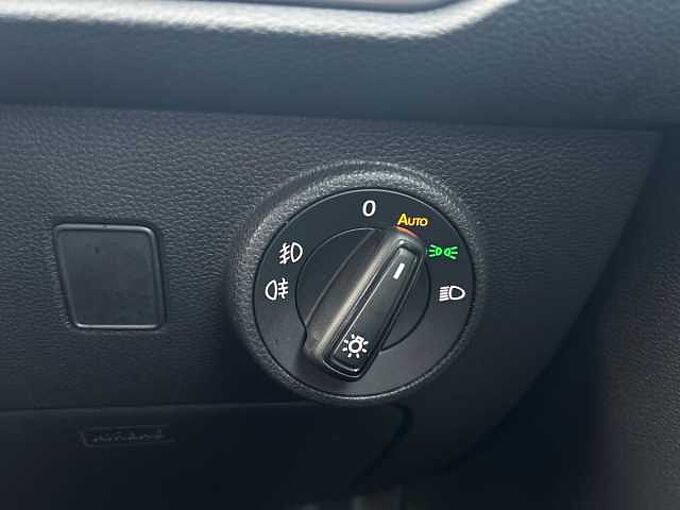 SEAT Ateca 1.5 TSI EVO FR Sport 5dr DSG