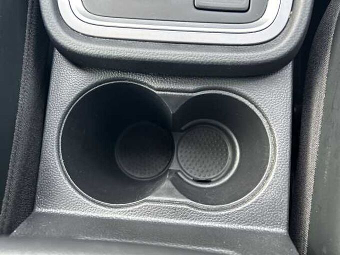 SEAT Ateca 1.5 TSI EVO FR Sport 5dr DSG