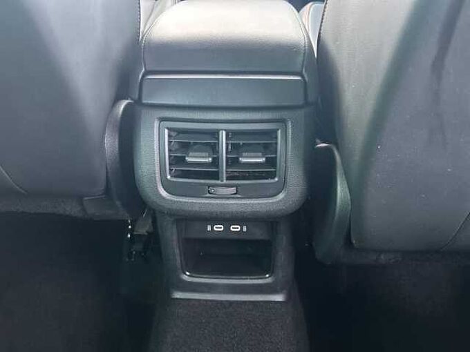 SEAT Ateca 1.5 TSI EVO FR Sport 5dr DSG