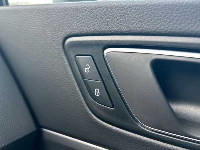 SEAT Ateca 1.5 TSI EVO FR Sport 5dr DSG