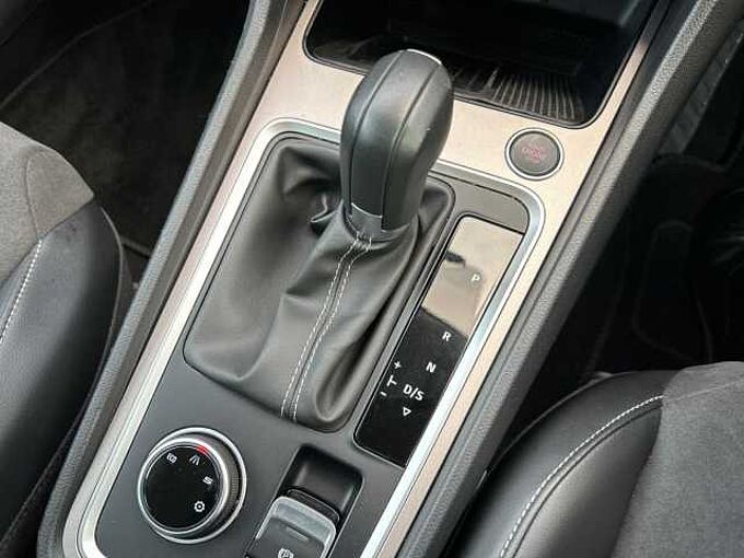 SEAT Ateca 1.5 TSI EVO Xperience 5dr DSG