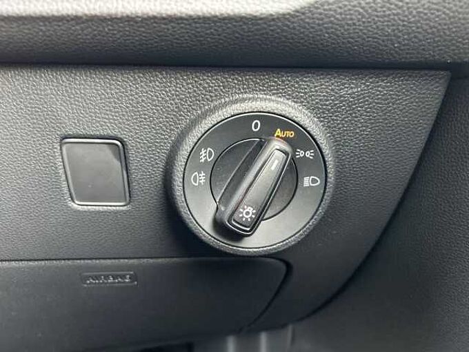 SEAT Ateca 1.5 TSI EVO Xperience 5dr DSG