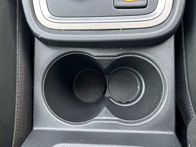 SEAT Ateca 1.5 TSI EVO Xperience 5dr DSG