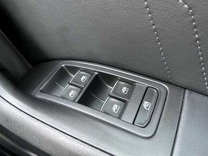 SEAT Ateca 1.5 TSI EVO Xperience 5dr DSG