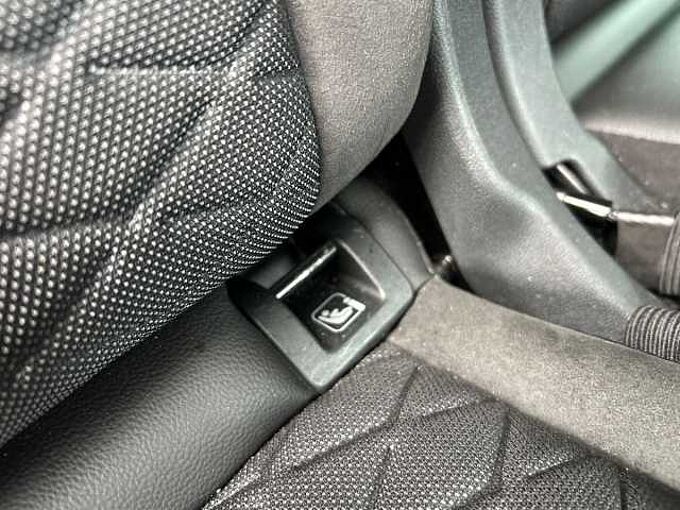 SEAT Tarraco 2.0 TDI FR 5dr DSG