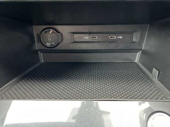 SEAT Tarraco 2.0 TDI FR 5dr DSG