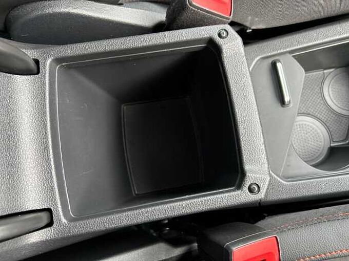 SEAT Tarraco 2.0 TDI FR 5dr DSG