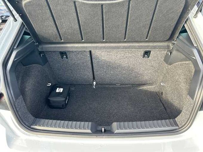 SEAT Ibiza 1.0 TSI 115 Xcellence Lux 5dr