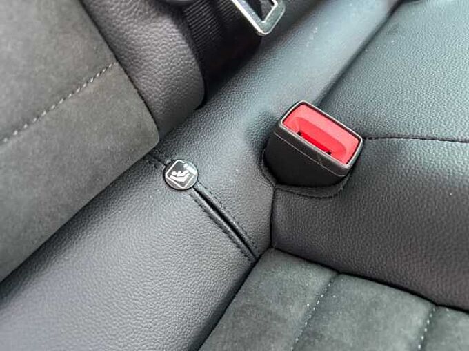 SEAT Ibiza 1.0 TSI 115 Xcellence Lux 5dr