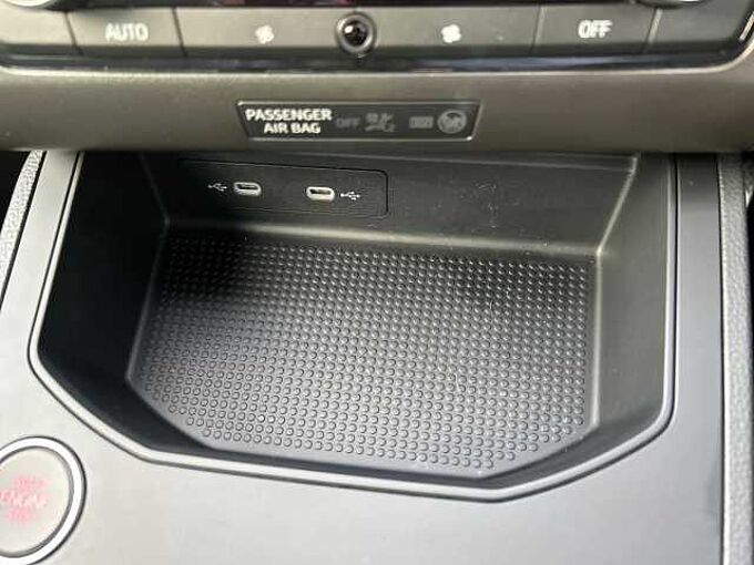 SEAT Ibiza 1.0 TSI 115 Xcellence Lux 5dr