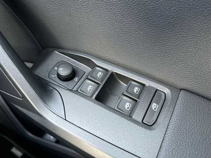 SEAT Ibiza 1.0 TSI 115 Xcellence Lux 5dr