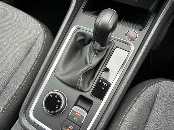 SEAT Ateca 1.5 TSI EVO SE Technology 5dr DSG