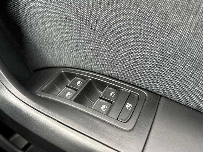 SEAT Ateca 1.5 TSI EVO SE Technology 5dr DSG