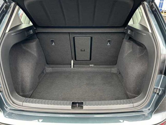 SEAT Ateca 1.5 TSI EVO SE Technology 5dr DSG