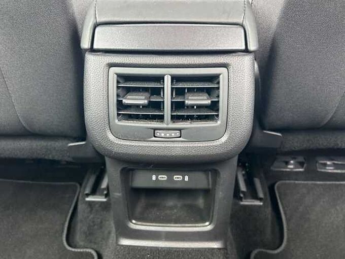 SEAT Ateca 1.5 TSI EVO SE Technology 5dr DSG