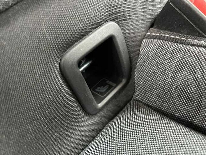 SEAT Ateca 1.5 TSI EVO SE Technology 5dr DSG