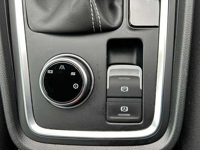 SEAT Ateca 1.5 TSI EVO SE Technology 5dr DSG