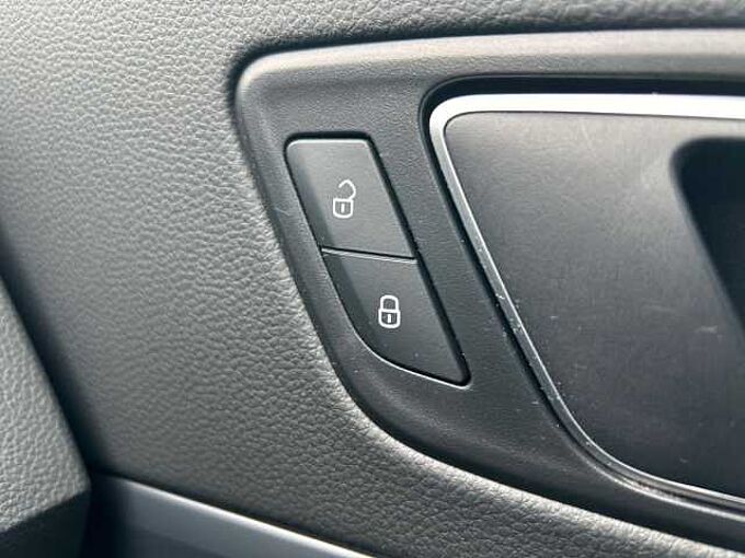 SEAT Ateca 1.5 TSI EVO SE Technology 5dr DSG